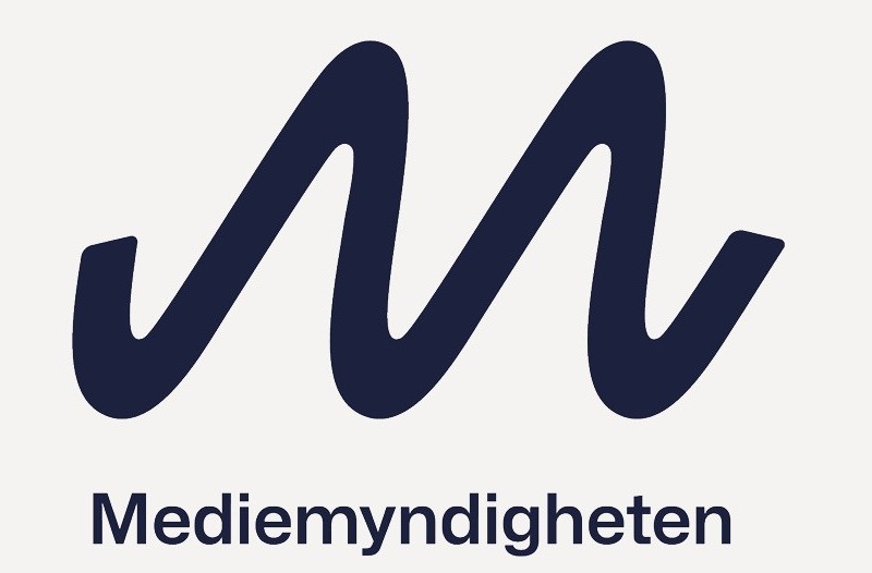 Logotyp för Safer internet days