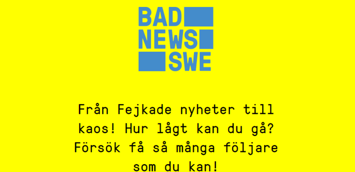 www.badnewsswedish.eu