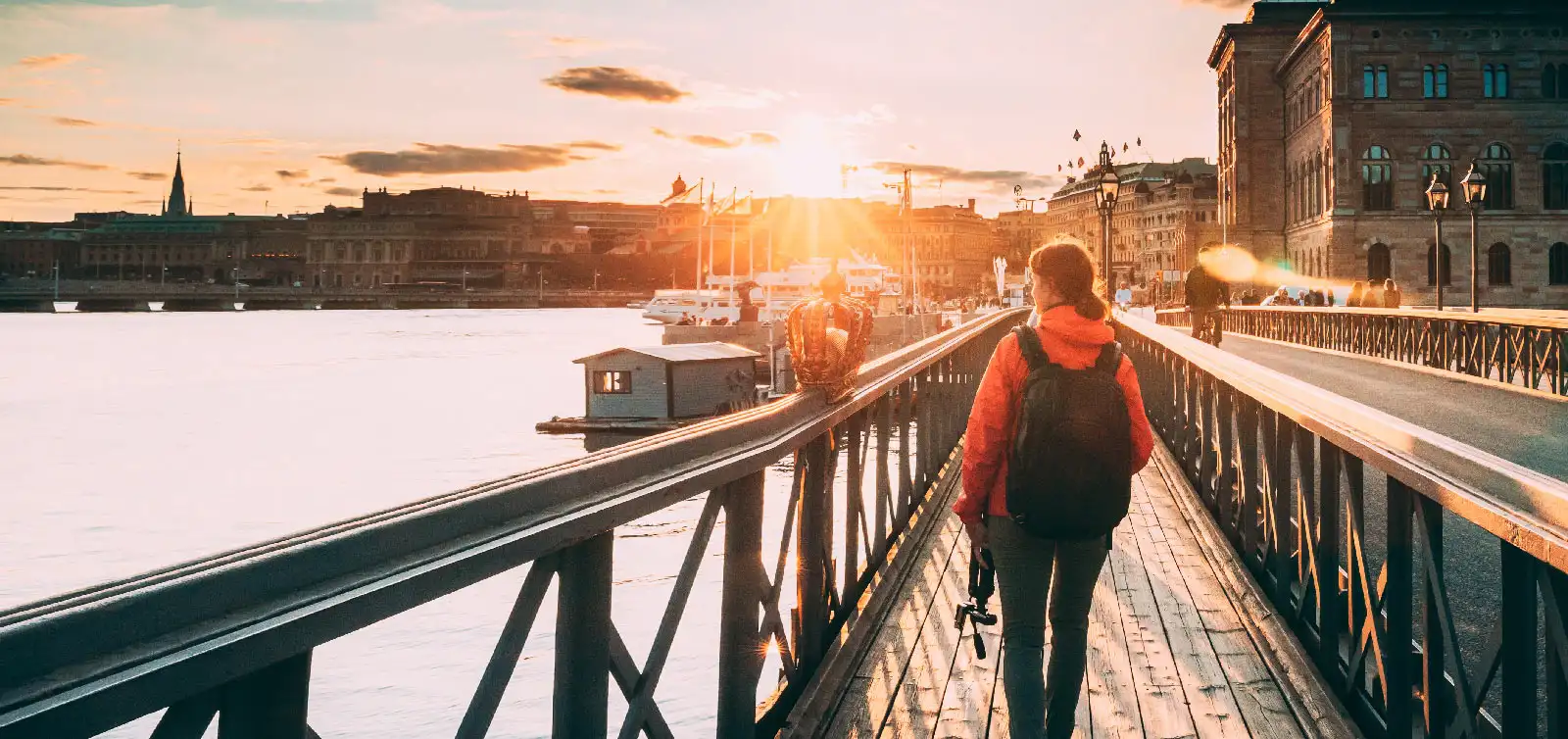 Tillgänglighet i medier