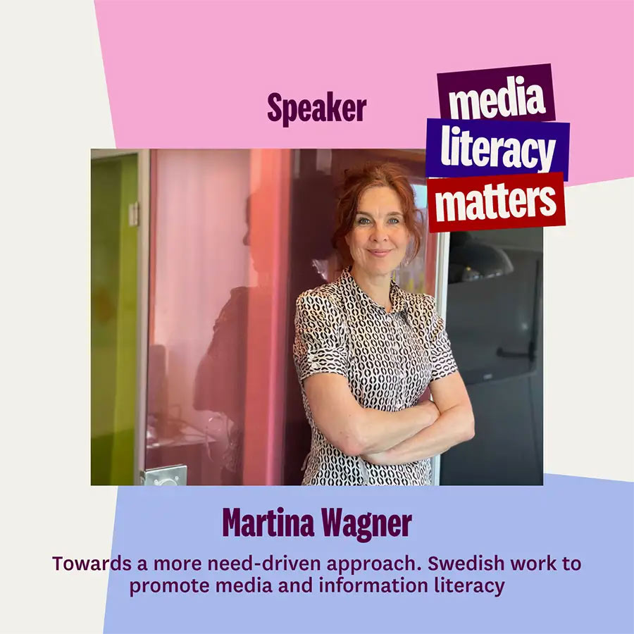 Martina-Wagner-Speaker-Media-Literacy-Matters.jpg
