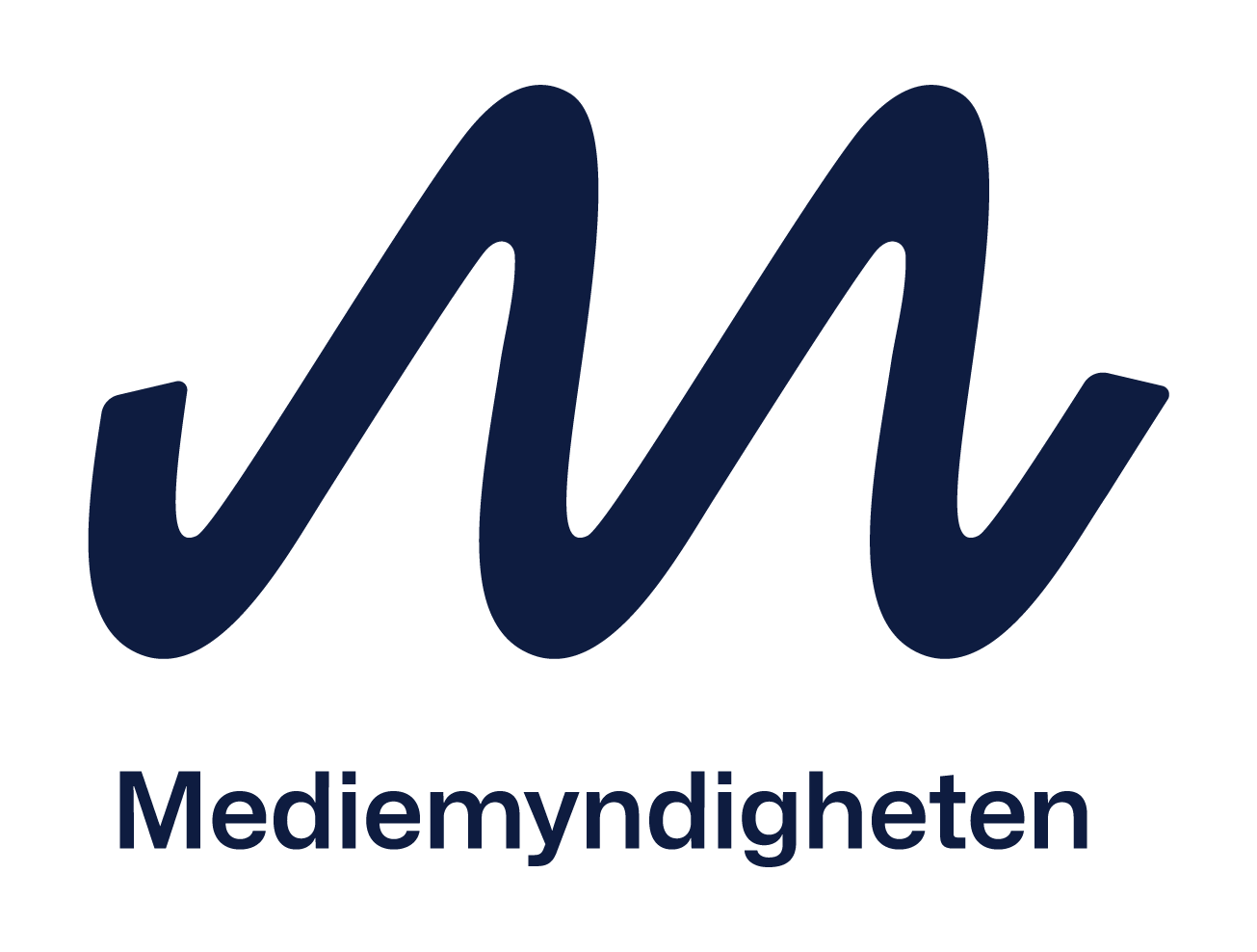 Logotyp för Safer internet days